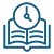 Early Learning <br>Sessions