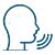 Speech & Language Therapy